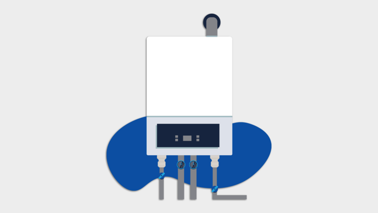 icon-waterheater_illustration