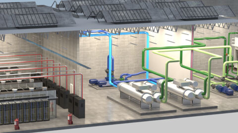 cooling-solutions-datacenter_render