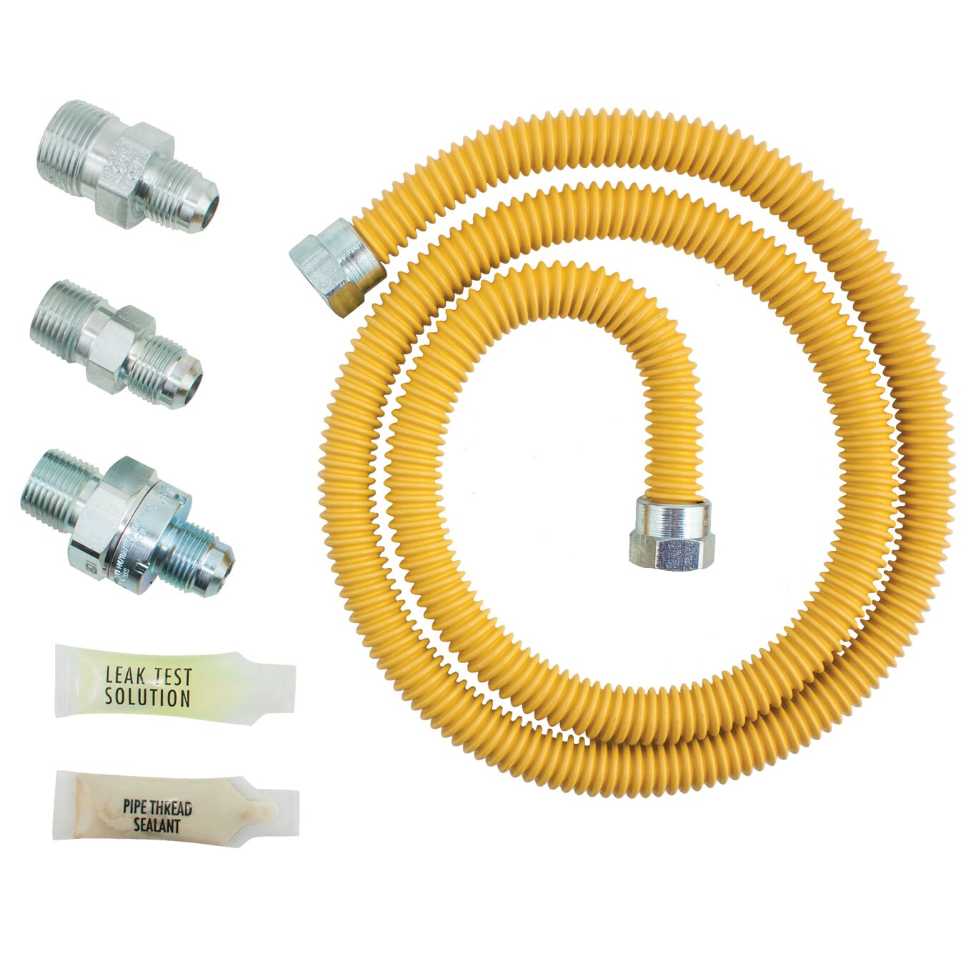 Product Image - SmartSense Connector Kit