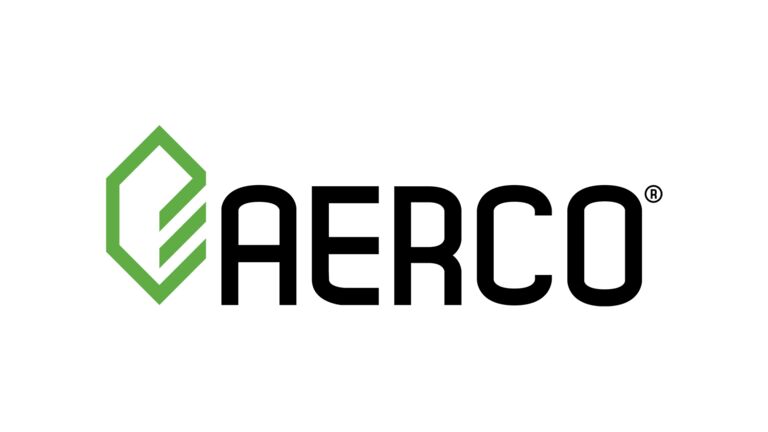 Aerco