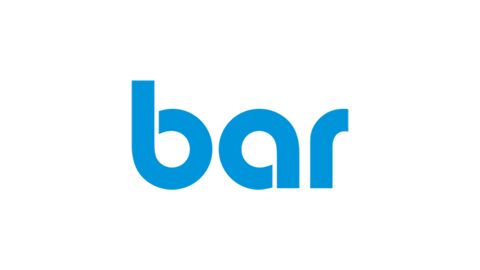 bar logo