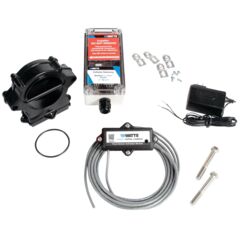 Product Image - Cellular Retrofit Sensor Kit 2.5-3