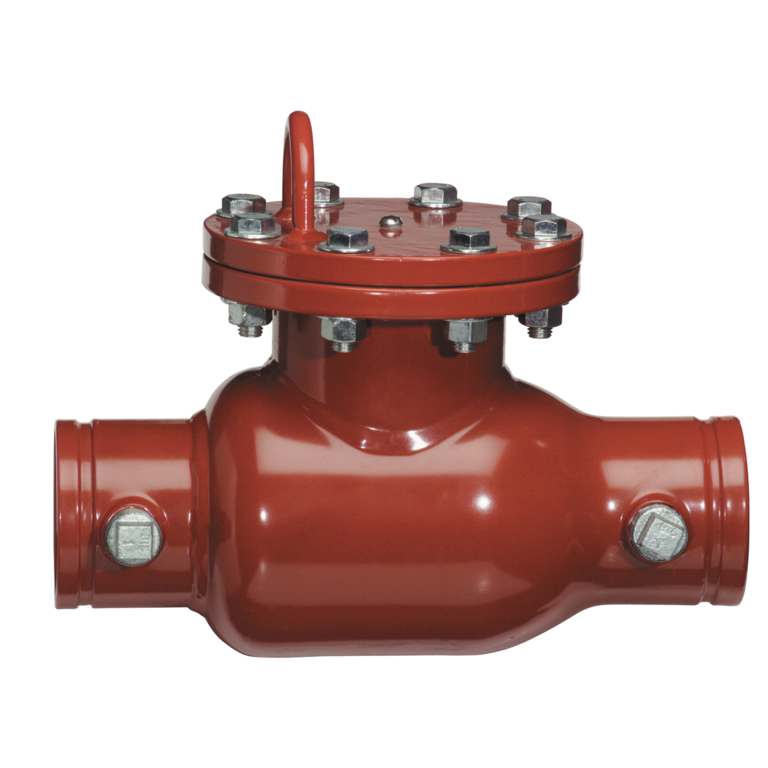 Ames Fire & Waterworks Watts Brands