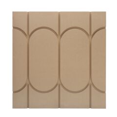 Product Image - SmartTrac Panels - Standard