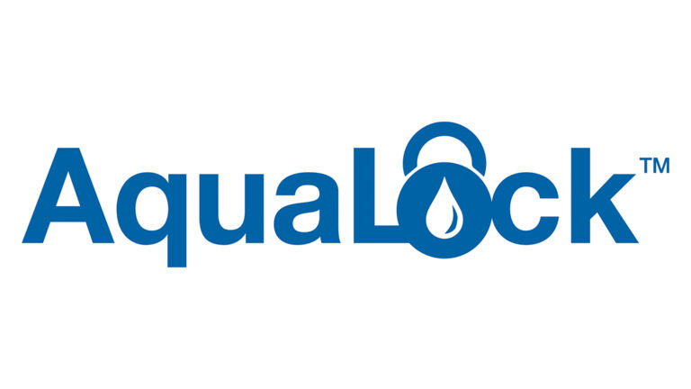 Aqualock