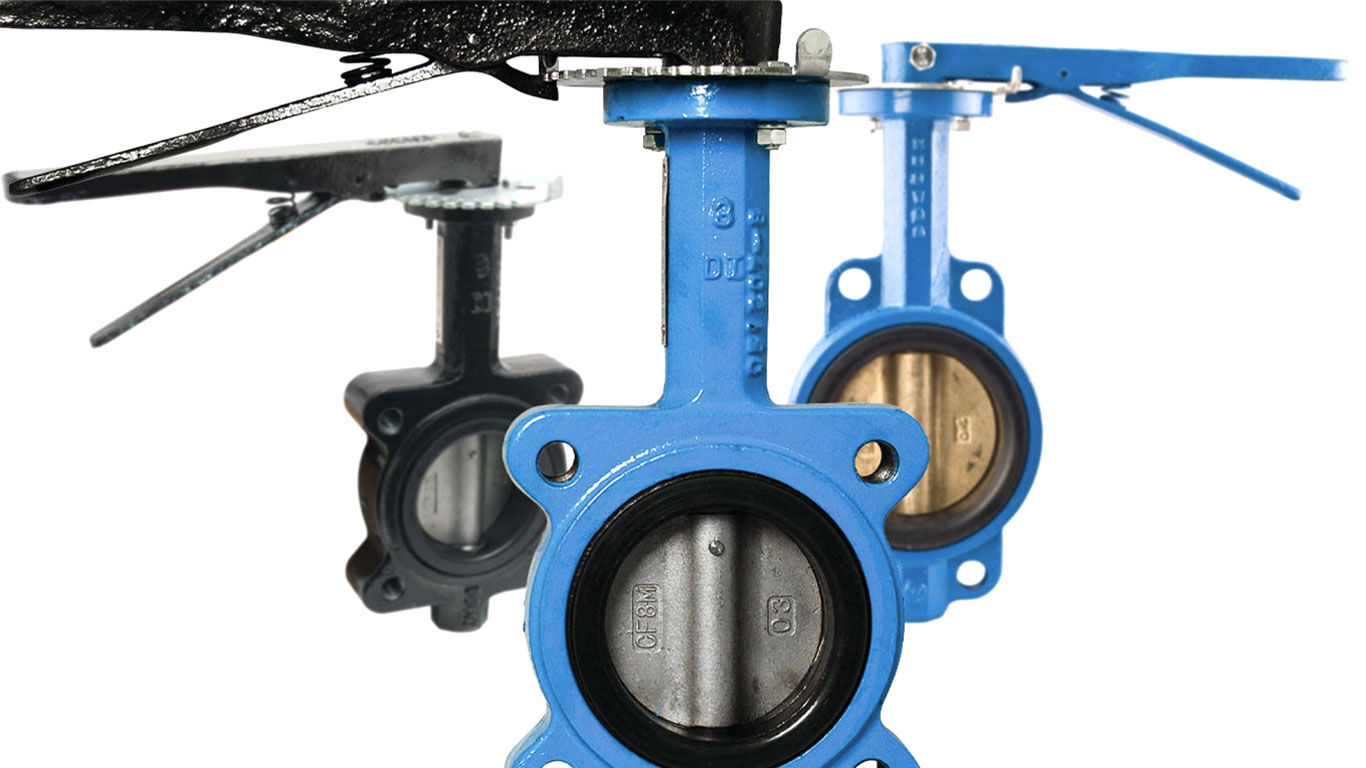 WEB-Mueller Butterfly Valve Landing Page-2022