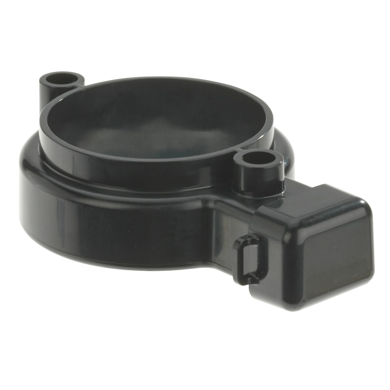 Product Image - Stand alone flood Sensors