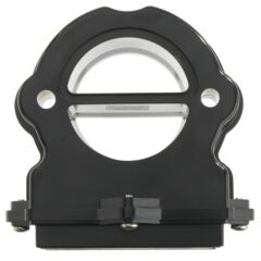 Product Image - Stand alone flood Sensors