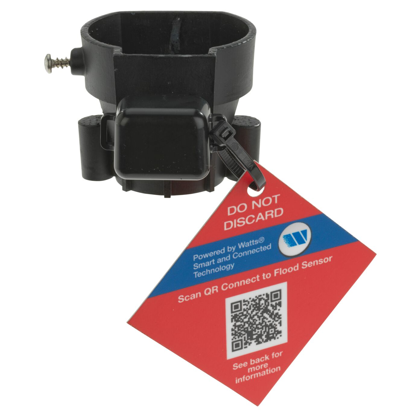 Product Image - Stand alone flood Sensors