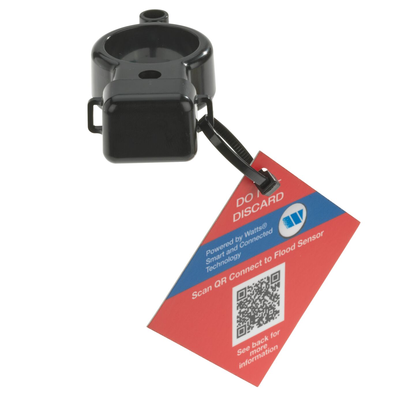 Product Image - Stand alone flood Sensors