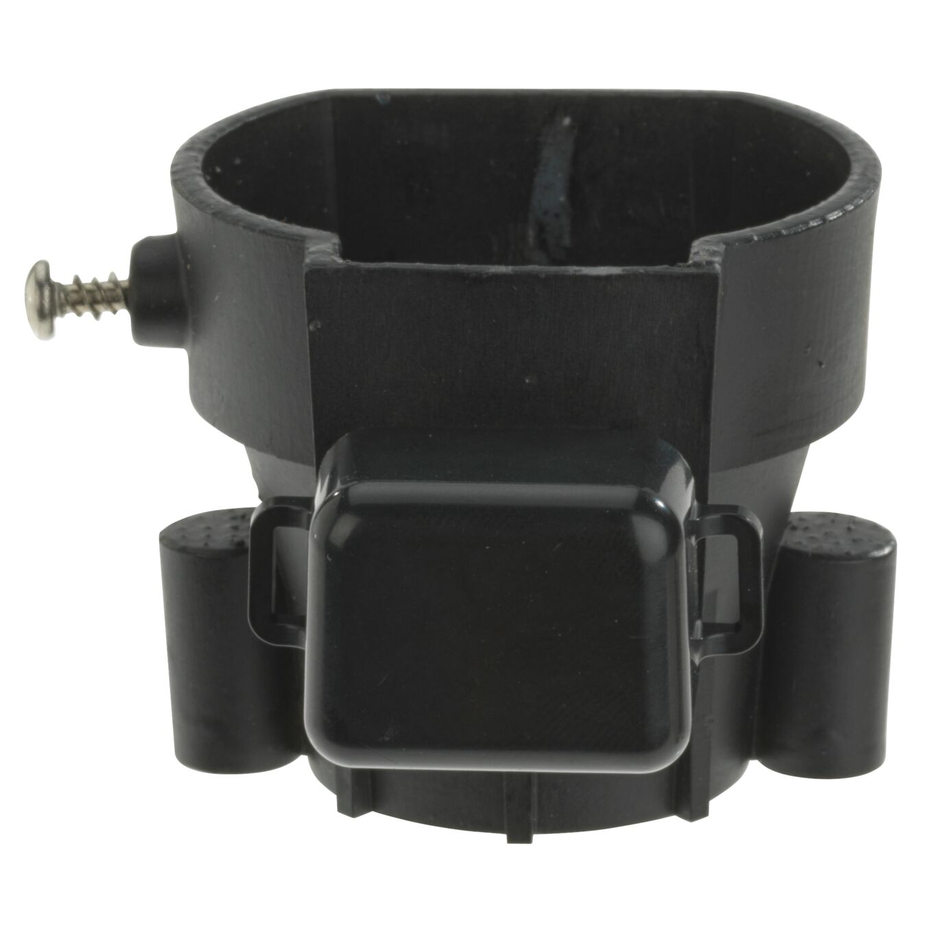 Product Image - Stand alone flood Sensors