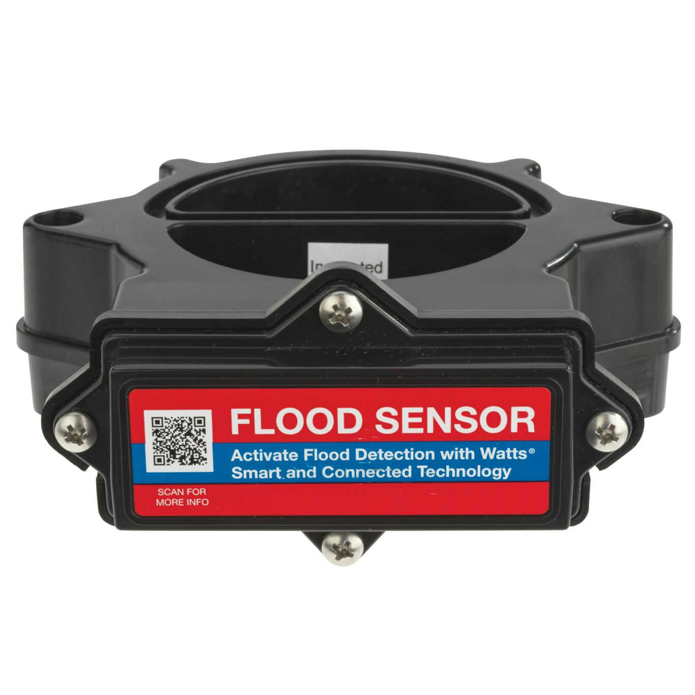 Product Image - Stand alone flood Sensors