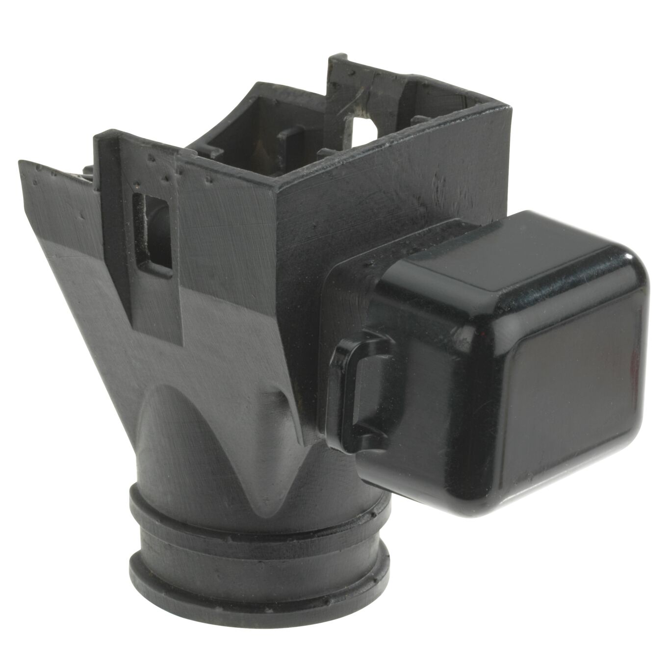 Product Image - Stand alone flood Sensors