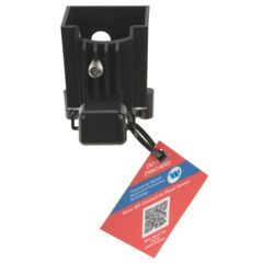 Product Image - Stand alone flood Sensors