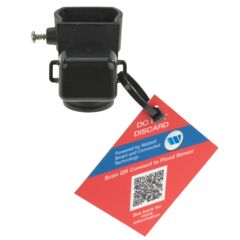 Product Image - Stand alone flood Sensors