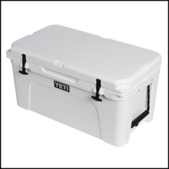 q3_yeti 65 cooler