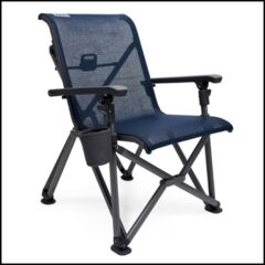 q3_yeti camp chair