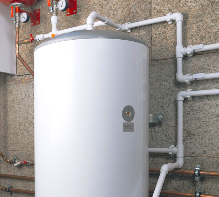 LC-WaterHeater