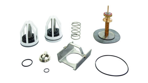 repair-kits-parts