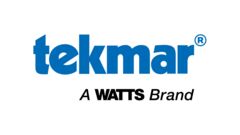 tekmar-logo-tagline